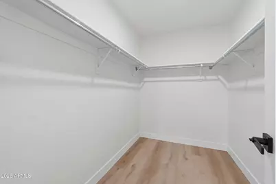 3034 W Oberlin Way, Phoenix, AZ 85083 - Photo 23