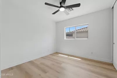 3034 W Oberlin Way, Phoenix, AZ 85083 - Photo 29