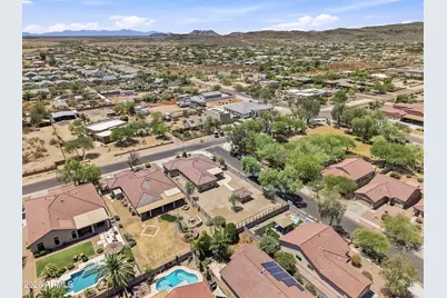 3034 W Oberlin Way, Phoenix, AZ 85083 - Photo 39