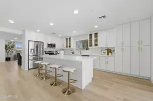 3034 W Oberlin Way, Phoenix, AZ 85083 - Photo 7