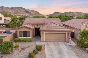 26709 N 55th Ave, Phoenix, AZ 85083 - Photo 1