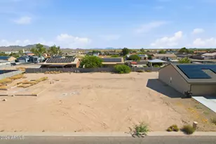 10198 W Bradshaw Dr, Arizona City, AZ 85123 - Photo 1