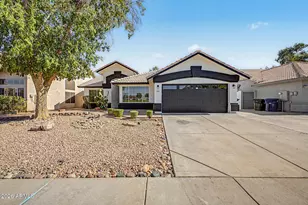 4883 W Morelos St, Chandler, AZ 85226 - Photo 1