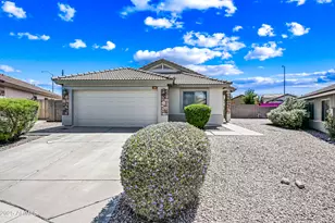 351 N Wildrose, Mesa, AZ 85207 - Photo 1