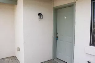 4420 Buena Loma Way, Sierra Vista, AZ 85635 - Photo 1
