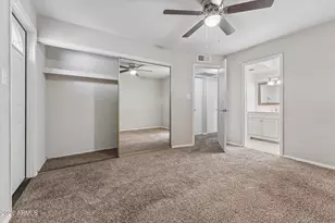 6540 N 7th Ave, Phoenix, AZ 85013 - Photo 25