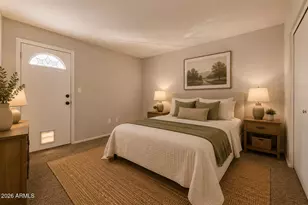 6540 N 7th Ave, Phoenix, AZ 85013 - Photo 31