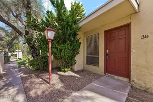 6540 N 7th Ave, Phoenix, AZ 85013 - Photo 3