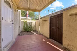 6540 N 7th Ave, Phoenix, AZ 85013 - Photo 33