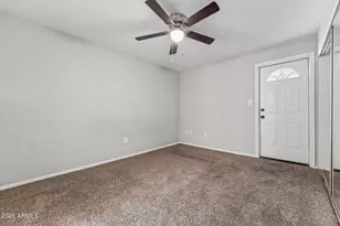 6540 N 7th Ave, Phoenix, AZ 85013 - Photo 27