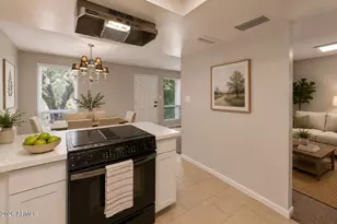 6540 N 7th Ave, Phoenix, AZ 85013 - Photo 19