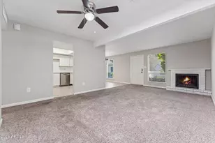 6540 N 7th Ave, Phoenix, AZ 85013 - Photo 7