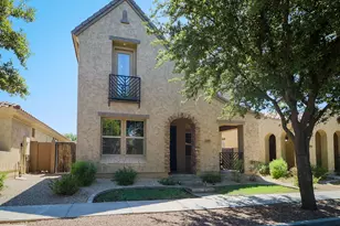 3457 E Orchid Ln, Gilbert, AZ 85296 - Photo 1