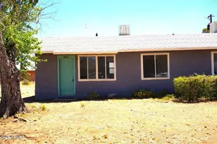 565 Graham Dr, Sierra Vista, AZ 85635 - Photo 1