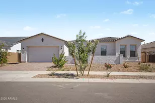 18921 E Aubrey Glen Rd, Queen Creek, AZ 85142 - Photo 1