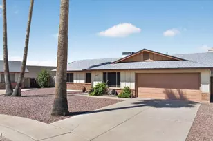 4032 S Lebanon Ln, Tempe, AZ 85282 - Photo 1
