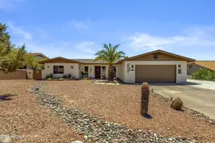 14625 N Briarwood Dr, Fountain Hills, AZ 85268 - Photo 1