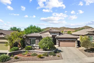 6503 W Gambit Trail, Phoenix, AZ 85083 - Photo 1