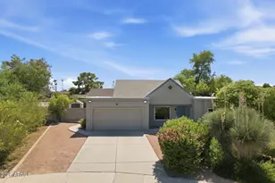 7314 S Oak St, Tempe, AZ 85283 - Photo 1