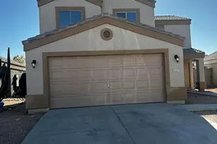12337 W Sweetwater Ave, El Mirage, AZ 85335 - Photo 1