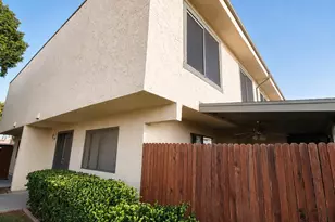 5964 W Townley Ave, Glendale, AZ 85302 - Photo 1