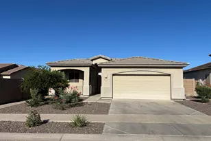 6511 S 5th Pl, Phoenix, AZ 85042 - Photo 1