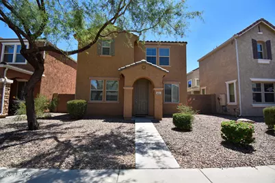 9015 W State Avenue, Glendale, AZ 85305 - Photo 1