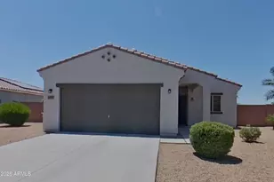 45959 W Ranch Rd, Maricopa, AZ 85139 - Photo 1