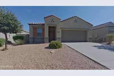 31062 W Mulberry Drive, Buckeye, AZ 85396 - Photo 1