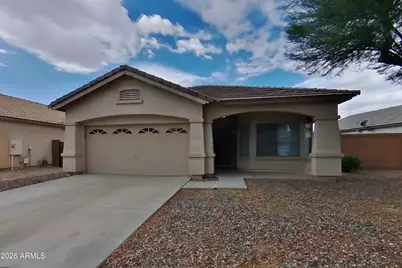 14621 W Ventura Street, Surprise, AZ 85379 - Photo 1