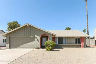 3226 N Ellis St, Chandler, AZ 85224 - Photo 1