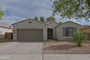 7428 W Pioneer St, Phoenix, AZ 85043 - Photo 1