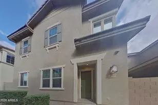 14989 W Wilshire Dr, Goodyear, AZ 85395 - Photo 1