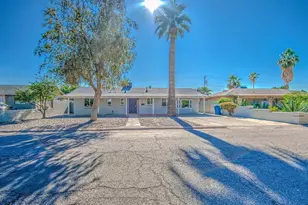 3317 W Montecito Ave, Phoenix, AZ 85017 - Photo 1