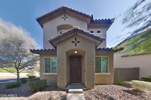 2929 N 28th St, Phoenix, AZ 85016 - Photo 1