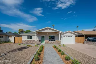 2814 N 51st St, Phoenix, AZ 85008 - Photo 1