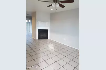 9228 N 7th Avenue #10, Phoenix, AZ 85021 - Photo 1