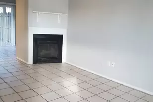 9228 N 7th Ave, Phoenix, AZ 85021 - Photo 1