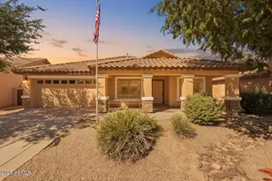 17805 W Andora St, Surprise, AZ 85388 - Photo 1