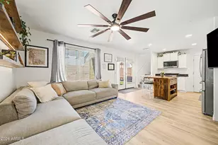 11028 E Sentiero Ave, Mesa, AZ 85212 - Photo 1