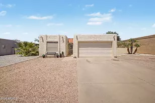 9202 E Citrus Ln N, Sun Lakes, AZ 85248 - Photo 1