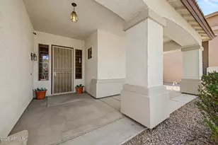 1899 S 173rd Dr, Goodyear, AZ 85338 - Photo 1