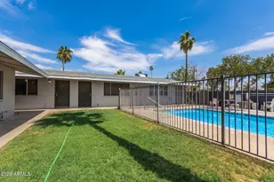 1204 W 5th St, Tempe, AZ 85281 - Photo 1