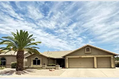 20011 N 87th Drive, Peoria, AZ 85382 - Photo 1