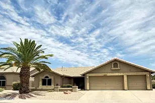 20011 N 87th Dr, Peoria, AZ 85382 - Photo 1