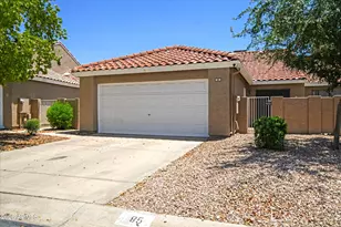 3510 E Hampton Ave, Mesa, AZ 85204 - Photo 1