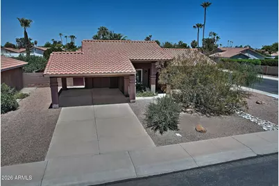 2204 W Manor Street, Chandler, AZ 85224 - Photo 1