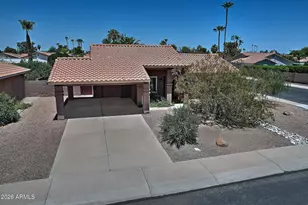 2204 W Manor St, Chandler, AZ 85224 - Photo 1