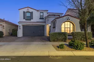 10213 E Sable Ave, Mesa, AZ 85212 - Photo 1