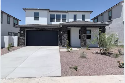 7022 W Pinnacle Vista Drive, Peoria, AZ 85383 - Photo 1